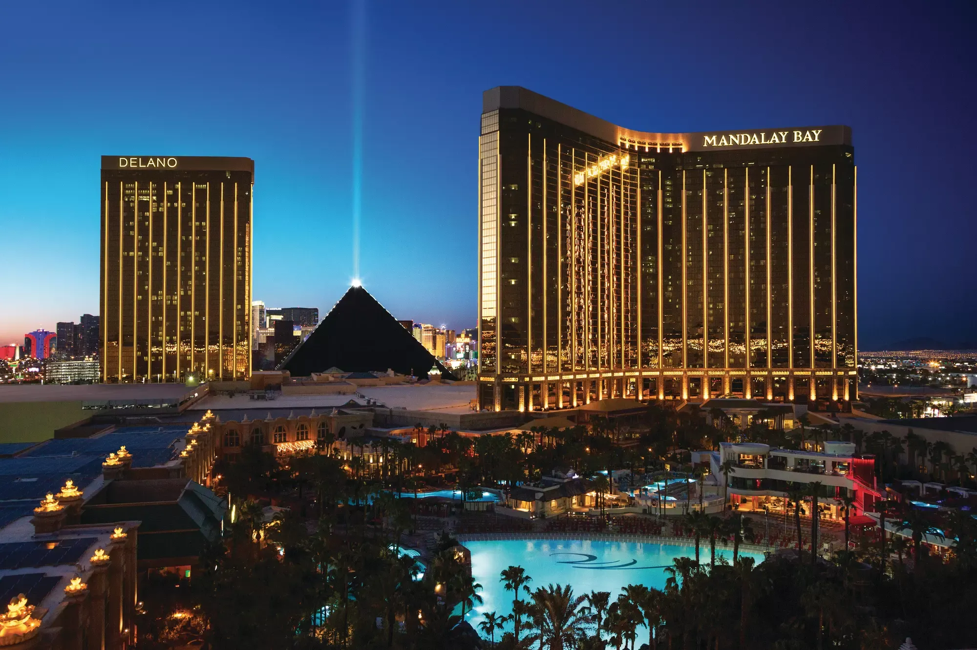 Reading iGaming labels on a device during a hotel break